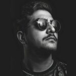 دانلود آهنگ اهورا هرچی میخواد بشه ولی تو مال منی