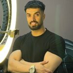 دانلود آهنگ علی رستمیان دیگه چشم ترسیده ازت منو فراموشم کن فقط