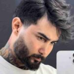 دانلود آهنگ امیر اکبری بچه محل
