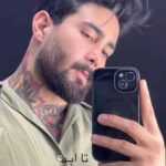 دانلود آهنگ امیر اکبری تا ابد
