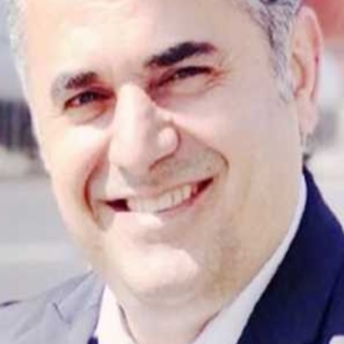 دانلود آهنگ آرش والا منو تنها نذار