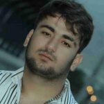 دانلود آهنگ عارف خسروی تنهایی