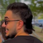 دانلود آهنگ آرون افشار قول مردونه