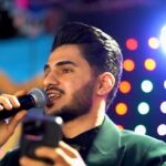 دانلود آهنگ علی اصغر علیزاده زمستون شه دلبر دلبر بی من میشی