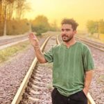 دانلود آهنگ بهمن سپهوند چش و راه