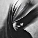 دانلود ریمیکس رپ کسی و سمی لون و امین تیجی و هیپهاپولوژیست ساحل شنی