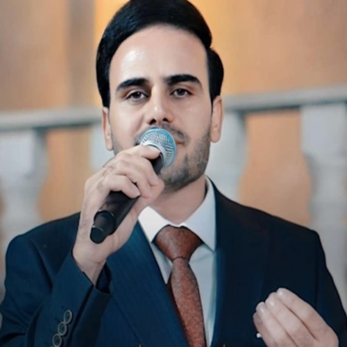 دانلود آهنگ داوود یونسی باز دوباره
