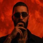 دانلود آهنگ ددی Blood Moon