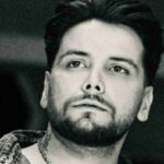 دانلود آهنگ ارشاد یادم نی قبل تو چجوری بودم خودم پایه