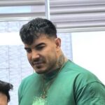 دانلود آهنگ فرهاد فرهادی گناهکار