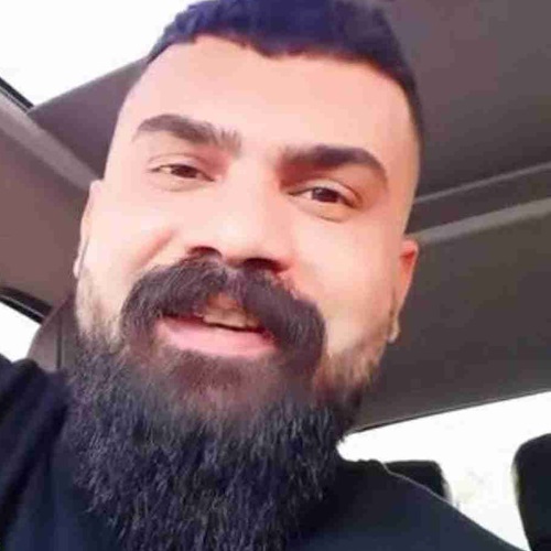 دانلود آهنگ فرهاد جهانگیری سیگار نخ به نخ هر شو هی نسخ