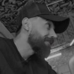 دانلود آهنگ فرهاد شخص خیال عشق