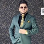 دانلود آهنگ فرزاد داور لوته مگز