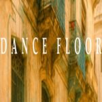 دانلود آهنگ فدی دنس فلور Dance Floor