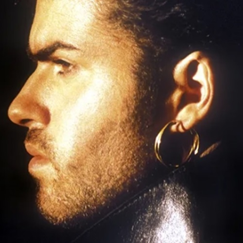 دانلود آهنگ جرج مایکل Careless Whisper