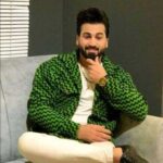 دانلود آهنگ حسن گنجی شیر کته