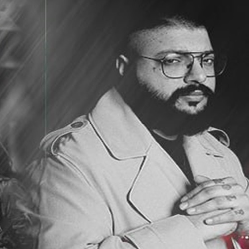 دانلود ریمیکس هایده و آیاز اردوغان گل