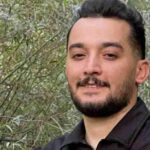 دانلود آهنگ هومن آدینه اشهد