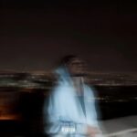 دانلود آهنگ حسین تی ام خواب عمیق (دروغ نگم تو ماه منی)