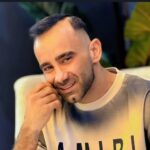 دانلود آهنگ حسین جودکی فکر پرواز 2