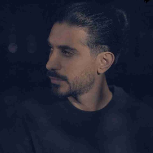 دانلود آهنگ کسری زاهدی آخه گل من