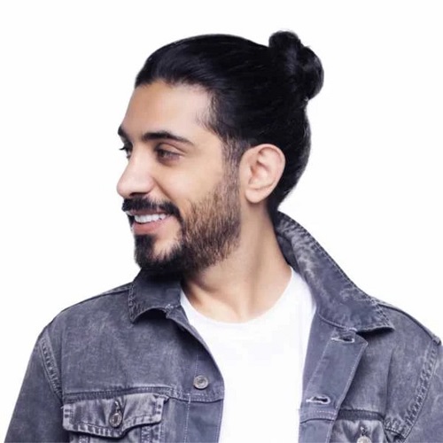 دانلود آهنگ کسری زاهدی نبض قلب بی صدا ببخش نشد بیام باهات
