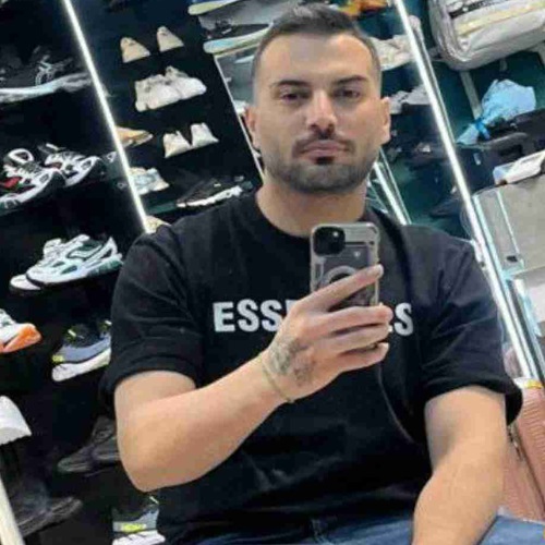 دانلود آهنگ کیوان تیمارستان