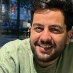دانلود آهنگ مجید حسینی هم فاز