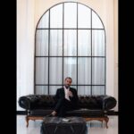 دانلود آهنگ مسیح و آرش AP این تو بمیری