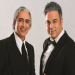 دانلود آهنگ مازیار فلاحی و دفان بند عروسی دانلود آهنگ مازیار فلاحی و دفان بند عروسی