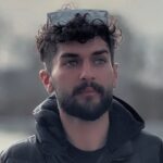 دانلود آهنگ مهران گونئی ساریشین