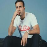 دانلود آهنگ مرت دمیر Kafayi Yaktim