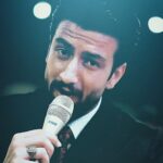 دانلود آهنگ انارکی از محمد قوامی