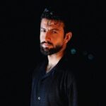دانلود آهنگ محمد قوامی دلی من