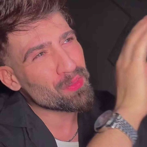 دانلود آهنگ محمد محرمی آزادی