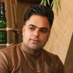 دانلود آهنگ موسی هاتفی دعام کن