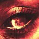 دانلود آهنگ ناجی بلاد مون Blood Moon