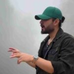 دانلود آهنگ نیواد صد دریا