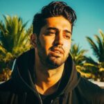 دانلود ریمیکس نویان بهادری تین مین 2