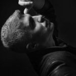 دانلود آهنگ اوزجان دنیز آرابسک