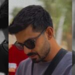 دانلود آهنگ رائین عادت کردی