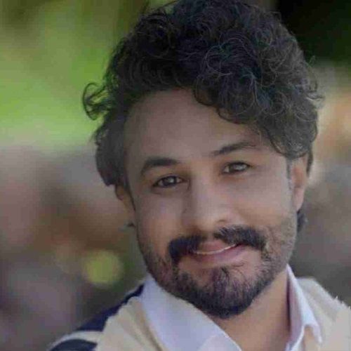 دانلود آهنگ راغب فریاد