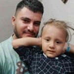 دانلود آهنگ رامین کرمی بی خوابی