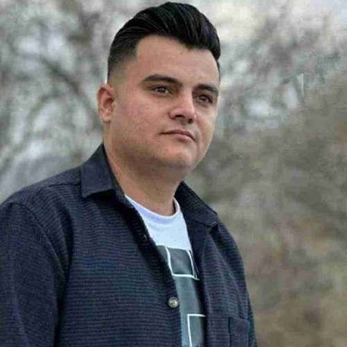 دانلود آهنگ رامین کرمی هناسکم