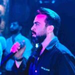 دانلود آهنگ رامین مهری هم فاز