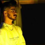 دانلود آهنگ رضا الماسی هرچیکس