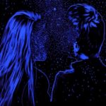 دانلود ریمیکس رپ رضا کرمی تارا و دلو و ناجی و حسین تی‌ ام مگه نه