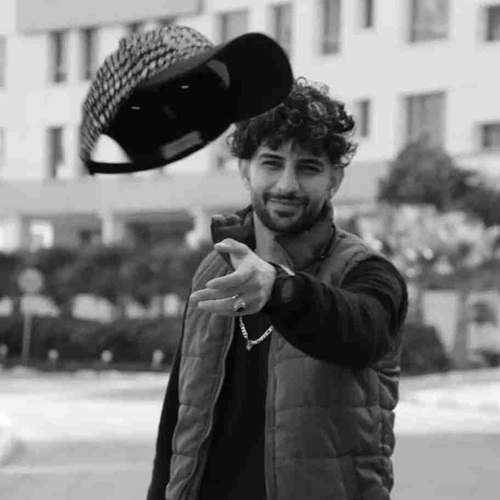 دانلود آهنگ رضا رادین فریکی
