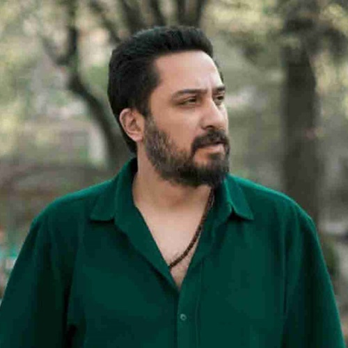 دانلود آهنگ روزبه بمانی شهر خالی