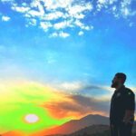 دانلود آهنگ سالار بحیرایی اجباری